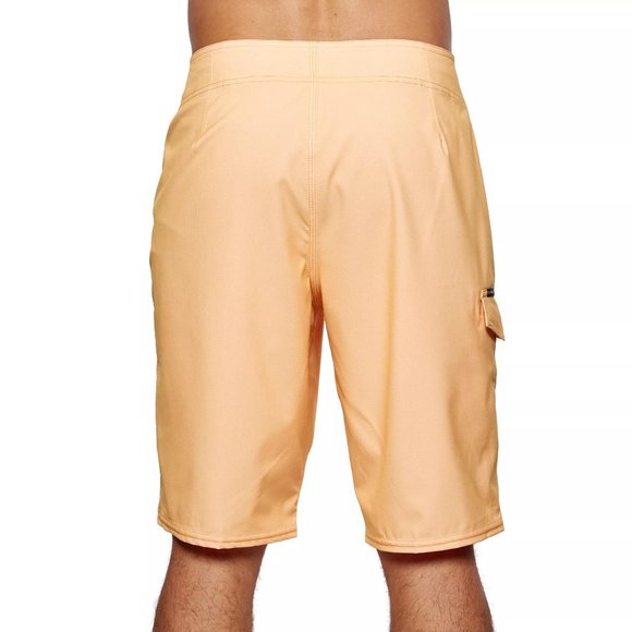 NWT O'Neill Men's Weaver Board Shorts - Picture 2 of 3